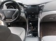 Hyundai Sonata 2013 - 530tr xe đẹp keng, giữ gìn kỹ