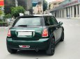 Mini Cooper 2014 - Đẹp xuất sắc