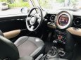 Mini Cooper 2014 - Đẹp xuất sắc