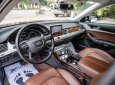 Audi A8 2016 - Bản full đồ