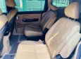Kia Sedona 2020 - Tên công ty hoá đơn xuất 400tr