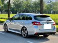 Subaru Levorg 2015 - Chạy 95.000km, 780 triệu