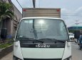 Isuzu QKR 2014 - Bán xe tải Isuzu 1.9 tấn