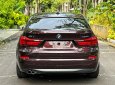 BMW 528i 2017 - Full lịch sử hãng