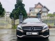 Mercedes-Benz C200 2018 - Cần bán xe ít sử dụng giá tốt 1 tỷ 129tr