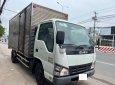 Isuzu QKR 2014 - Bán xe tải Isuzu 1.9 tấn