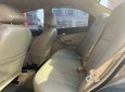 Chevrolet Aveo 2018 - Số sàn, màu ghi vàng siêu đẹp, không lỗi nhỏ