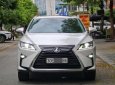 Lexus RX 200t 2016 - Bán ô tô Lexus RX 200t 2016, màu trắng