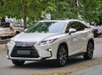 Lexus RX 200t 2016 - Bán ô tô Lexus RX 200t 2016, màu trắng