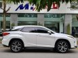 Lexus RX 200t 2016 - Bán ô tô Lexus RX 200t 2016, màu trắng