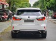 Lexus RX 200t 2016 - Bán ô tô Lexus RX 200t 2016, màu trắng