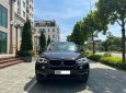 BMW X5 2015 - Siêu mới - Bao giá toàn miền Bắc