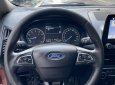 Ford EcoSport 2018 - Giá cạnh tranh
