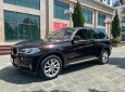 BMW X5 2015 - Siêu mới - Bao giá toàn miền Bắc