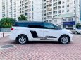 Kia Sedona 2020 - Ông vua phân khúc 7 chỗ