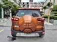 Ford EcoSport 2018 - Giá cạnh tranh