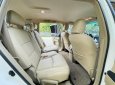 Toyota Highlander 2011 - Màu trắng, xe nhập, 755tr