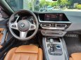 BMW X4 2021 - Mui trần siêu lướt cực chất chỉ 1 chiếc tại HN