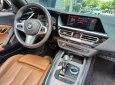 BMW X4 2021 - Mui trần siêu lướt cực chất chỉ 1 chiếc tại HN