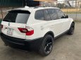 BMW X3 2004 - Cần bán xe nhập khẩu giá tốt 245tr