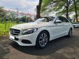 Mercedes-Benz 2016 - Option nâng cấp lên đến 40 triệu