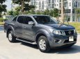 Nissan Navara 2016 - Giá 470tr