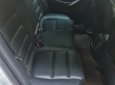 Mazda 6 2016 - Xe màu trắng