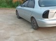 Daewoo Lanos 2000 - Cần bán xe