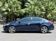 Kia Cerato 2018 - Giá 515tr