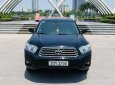 Toyota Highlander 2008 - Xe nhập khẩu