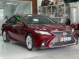 Toyota Camry 2020 - Bản cao cấp nhất nhập Thái Lan