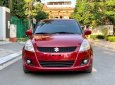 Suzuki Swift 2012 - Xe còn mới giá 355tr
