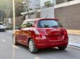 Suzuki Swift 2012 - Xe còn mới giá 355tr
