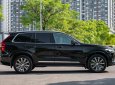 Volvo XC90 2019 - Siêu mới