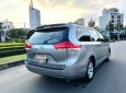 Toyota Sienna 2012 - Giá 820tr