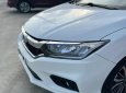 Honda City 2018 - Xe màu trắng, giá cực tốt