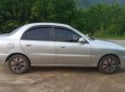 Daewoo Lanos 2000 - Cần bán xe