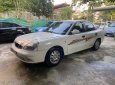 Daewoo Nubira 2002 - Bản 1.6 máy ngon