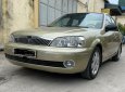 Ford Laser 2002 - Bán xe bản đủ, còn đẹp