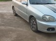 Daewoo Lanos 2000 - Cần bán xe