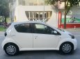 Toyota Aygo 2012 - Cần bán xe Toyota Aygo đăng ký lần đầu 2012 xe nhập giá chỉ 239tr - Xe đã qua kiểm định chính hãng