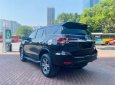 Toyota Fortuner 2017 - 5v km mới chấm hết luôn ạ
