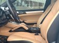 Porsche Cayenne S 2014 - Xe siêu mới, màu trắng sang trọng