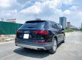 Audi Q7 2016 - Xe cực đẹp cho bác nào đam mê Audi