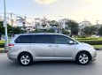 Toyota Sienna 2012 - Giá 820tr