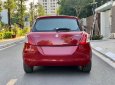 Suzuki Swift 2012 - Xe còn mới giá 355tr