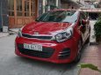 Kia Rio 2015 - Xe gia đình một chủ từ mới tinh. Bản full kịch