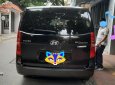 Hyundai Starex 2016 - 09 chỗ máy dầu MT