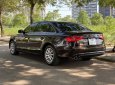 Audi A4 2015 - Đẹp như mới, xe nguyên bản nhà sản xuất