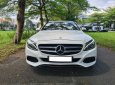 Mercedes-Benz 2016 - Option nâng cấp lên đến 40 triệu